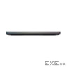 Ноутбук Acer Predator Triton 14 PT14-52T (NH.U0GEU.004)