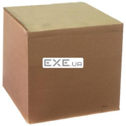 Тонер HP LJ P1005/1006/1505 T125-S TTI (NB-005 A1/NB-005.A1/AB005DD/NB-005-T125-S-10)