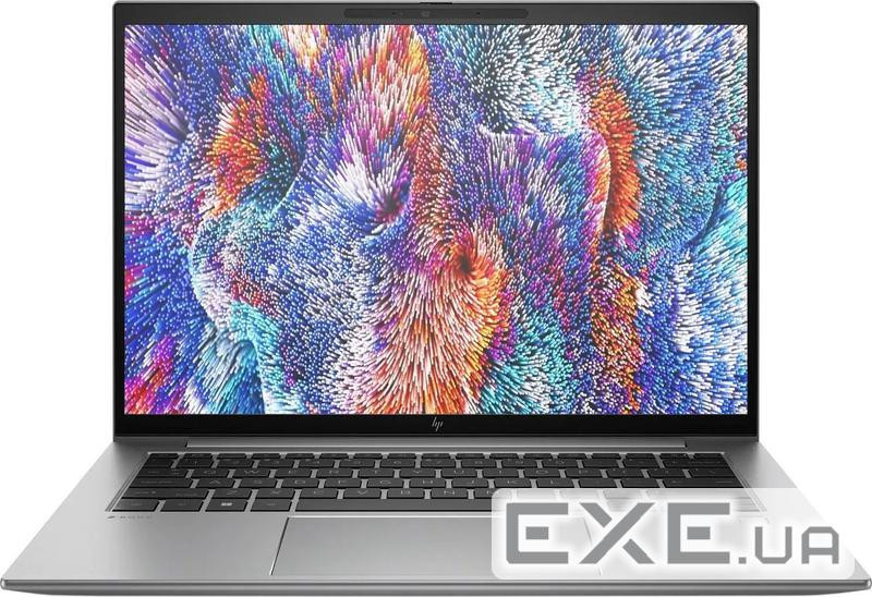 Ноутбук HP ZBook Firefly 16 G11A (5G436ES)