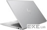 Ноутбук HP ZBook Firefly 16 G11A (5G436ES)