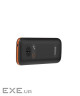 Мобильный телефон Sigma mobile X-style 171 Mini Dual Sim Black/Orang (X-style 171 Mini Black/Orange)