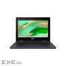 Ноутбук ASUS Chromebook CZ11 Flip CZ1104FM2A-NS0267 (90NX07V1-M00900)