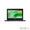 Ноутбук ASUS Chromebook CZ11 Flip CZ1104FM2A-NS0267 (90NX07V1-M00900)