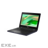 Ноутбук ASUS Chromebook CZ11 Flip CZ1104FM2A-NS0267 (90NX07V1-M00900)