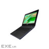 Ноутбук ASUS Chromebook CZ11 Flip CZ1104FM2A-NS0267 (90NX07V1-M00900)