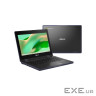 Ноутбук ASUS Chromebook CZ11 Flip CZ1104FM2A-NS0267 (90NX07V1-M00900)