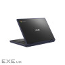 Ноутбук ASUS Chromebook CZ11 Flip CZ1104FM2A-NS0267 (90NX07V1-M00900)