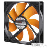 Вентилятор LOGICPOWER F12NBD Orange (16140)