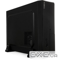 Комп'ютер Vinga Advanced A1681 (IPM8INT.A1681)