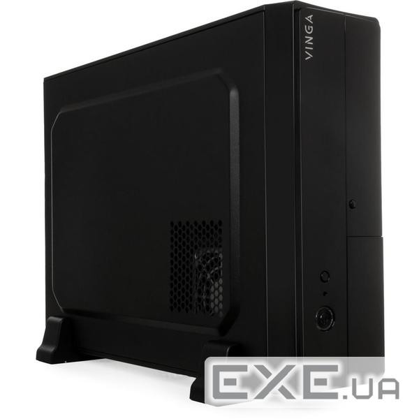 Комп'ютер Vinga Advanced A1681 (IPM8INT.A1681)
