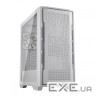 ПК EXE StandardLine SL25038634