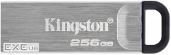 Flash drive KINGSTON DataTraveler Kyson 256GB (DTKN/256GB)