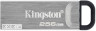Флешка KINGSTON DataTraveler Kyson 256GB (DTKN/256GB)
