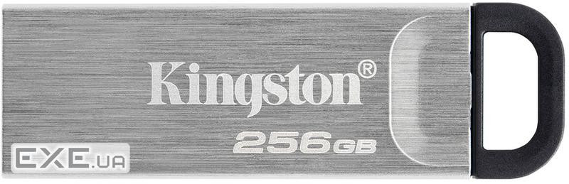 Флешка KINGSTON DataTraveler Kyson 256GB (DTKN/256GB)