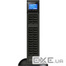 ДБЖ безперервної дії (Online) PowerWalker VFI 3000 CRS (10122040)