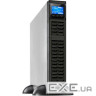 ДБЖ безперервної дії (Online) PowerWalker VFI 3000 CRS (10122040)