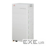 Акумуляторна електрична батарея літієва Ritar HV RESS-30KW Ritar HV RESS-30KW