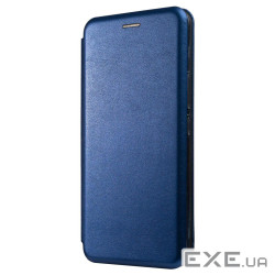 Чохол до мобільного телефона Armorstandart G-Case Xiaomi Redmi Note 15 Pro 4G Blue (ARM91670)