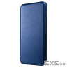 Чохол до мобільного телефона Armorstandart G-Case Xiaomi Redmi Note 15 Pro 4G Blue (ARM91670)