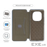 Чохол до мобільного телефона Armorstandart G-Case Xiaomi Redmi Note 15 Pro 4G Blue (ARM91670)