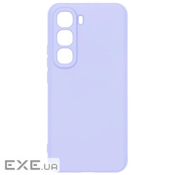 Чохол до мобільного телефона Armorstandart ICON Infinix Hot 60 Pro Plus 4G Camera cover L (ARM88679)