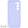 Чохол до мобільного телефона Armorstandart ICON Infinix Hot 60 Pro Plus 4G Camera cover L (ARM88679)