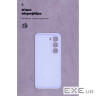 Чохол до мобільного телефона Armorstandart ICON Infinix Hot 60 Pro Plus 4G Camera cover L (ARM88679)