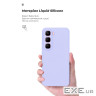 Чохол до мобільного телефона Armorstandart ICON Infinix Hot 60 Pro Plus 4G Camera cover L (ARM88679)
