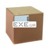 Тонер Brother HD Static Control (TRBUNIVHD-10KG)