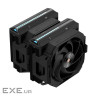 Кулер до процесора Alseye W700 Pro(Black) (AS.01.08.0024)