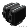 Кулер до процесора Alseye W700 Pro(Black) (AS.01.08.0024)