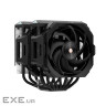 Кулер до процесора Alseye W700 Pro(Black) (AS.01.08.0024)