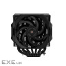 Кулер до процесора Alseye W700 Pro(Black) (AS.01.08.0024)