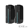 Кулер до процесора Alseye W700 Pro(Black) (AS.01.08.0024)