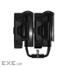 Кулер до процесора Alseye W700 Pro(Black) (AS.01.08.0024)