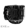 Кулер до процесора Alseye W700 Pro(Black) (AS.01.08.0024)