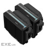 Кулер до процесора Alseye W700 Pro(Black) (AS.01.08.0024)