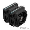 Кулер до процесора Alseye W700 Pro(Black) (AS.01.08.0024)