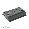 Гальмівний майданчик HP LJ 2100, Canon RB2-3008/RB2-6349/RB9-0695-020CN, TRAY 2 Welldo (RB2-3008-WDS