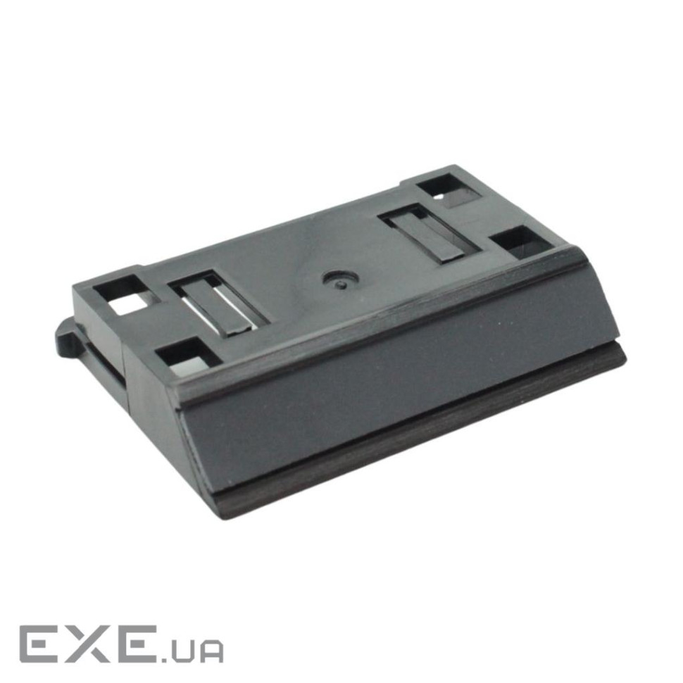 Гальмівний майданчик HP LJ 2100, Canon RB2-3008/RB2-6349/RB9-0695-020CN, TRAY 2 Welldo (RB2-3008-WDS