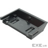 Гальмівний майданчик HP LJ 2100, Canon RB2-3008/RB2-6349/RB9-0695-020CN, TRAY 2 Welldo (RB2-3008-WDS