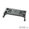 Гальмівний майданчик HP LJ 2100, Canon RB2-3008/RB2-6349/RB9-0695-020CN, TRAY 2 Welldo (RB2-3008-WDS