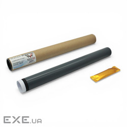 Термоплівка HP LJ P3015/Enterprise 500MFP M521/Canon iR1435/LBP6750 grease, Premium (RM1-6274-WDES)