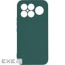 Чохол до мобільного телефона Armorstandart ICON Xiaomi Poco F8 Ultra Camera cover Dark Gr (ARM89437)