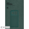Чохол до мобільного телефона Armorstandart ICON Xiaomi Poco F8 Ultra Camera cover Dark Gr (ARM89437)