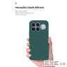 Чохол до мобільного телефона Armorstandart ICON Xiaomi Poco F8 Ultra Camera cover Dark Gr (ARM89437)