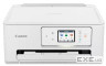 Багатофункціональний пристрій Canon PIXMA TS7640i Wi-Fi (6256C007) (6256C007AA)