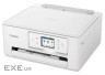 Багатофункціональний пристрій Canon PIXMA TS7640i Wi-Fi (6256C007) (6256C007AA)