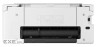 Багатофункціональний пристрій Canon PIXMA TS7640i Wi-Fi (6256C007) (6256C007AA)