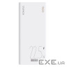 Зовн_АКБ Romoss 20000mAh Sense 6 22,5W (PPH80-611-1121H)біли